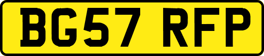 BG57RFP