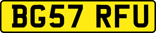 BG57RFU