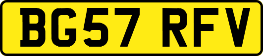 BG57RFV