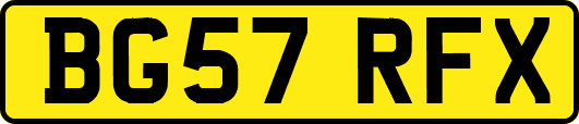 BG57RFX