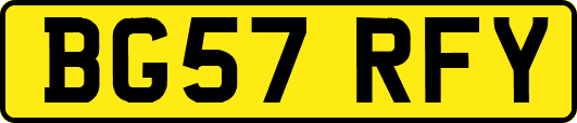 BG57RFY