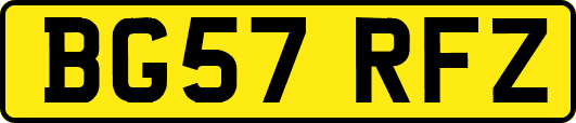 BG57RFZ