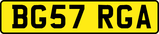 BG57RGA