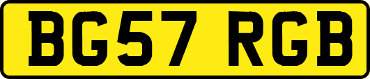 BG57RGB