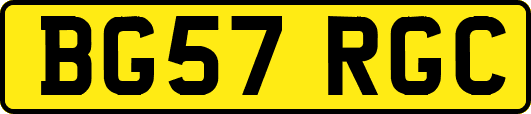 BG57RGC