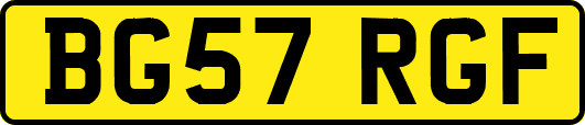 BG57RGF