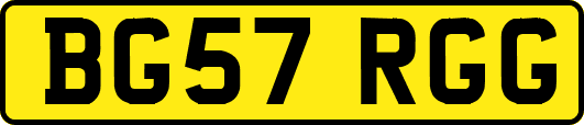 BG57RGG