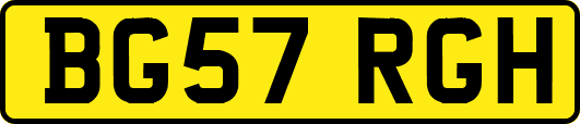 BG57RGH