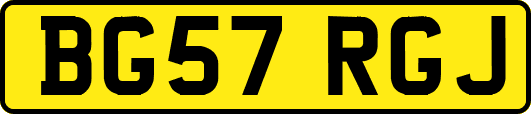 BG57RGJ