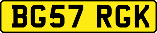 BG57RGK