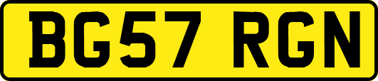 BG57RGN