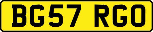 BG57RGO