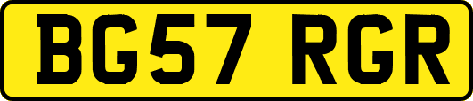 BG57RGR