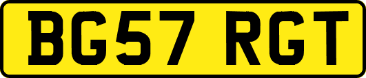 BG57RGT