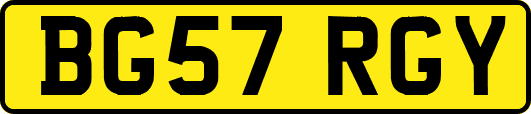 BG57RGY