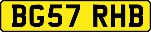 BG57RHB