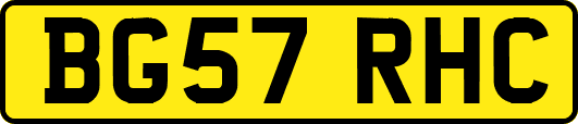 BG57RHC