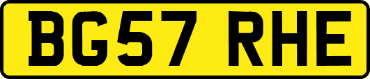 BG57RHE