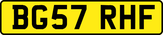 BG57RHF