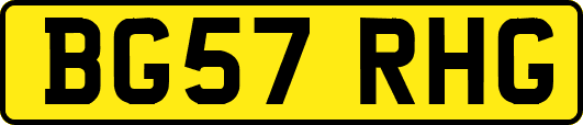 BG57RHG