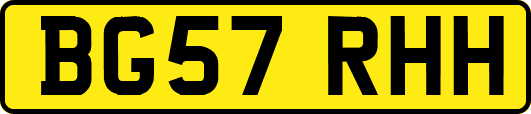 BG57RHH