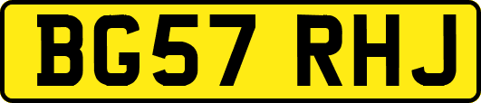 BG57RHJ