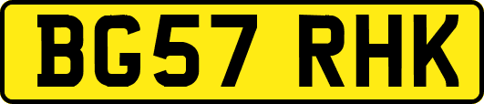 BG57RHK