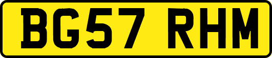 BG57RHM