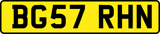 BG57RHN