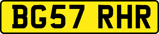 BG57RHR