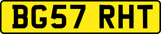 BG57RHT
