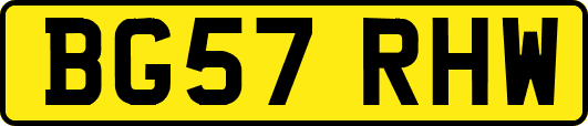 BG57RHW