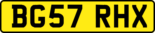 BG57RHX