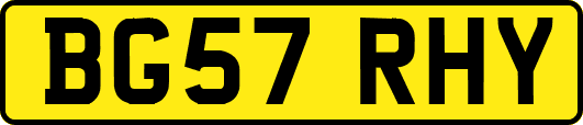 BG57RHY