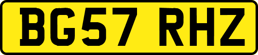 BG57RHZ