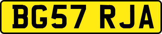 BG57RJA