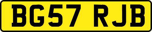 BG57RJB