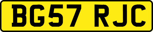 BG57RJC
