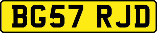 BG57RJD