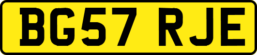 BG57RJE