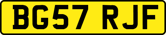 BG57RJF
