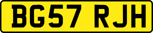 BG57RJH