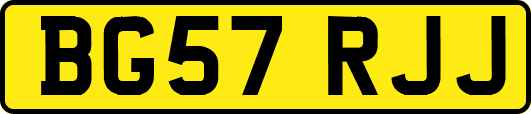 BG57RJJ