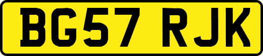 BG57RJK