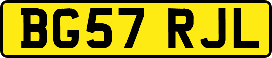 BG57RJL