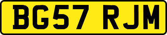 BG57RJM