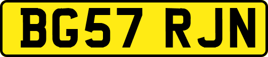 BG57RJN