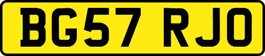 BG57RJO