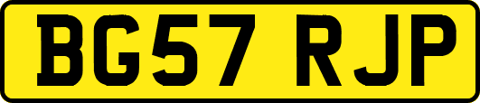 BG57RJP