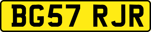 BG57RJR